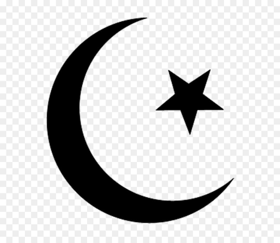 Islam Religion