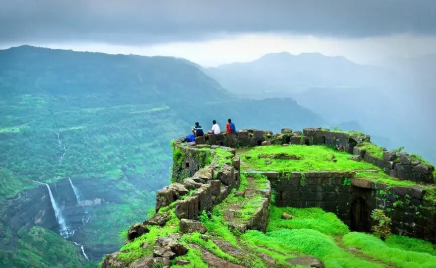 Khandala Maharashtra