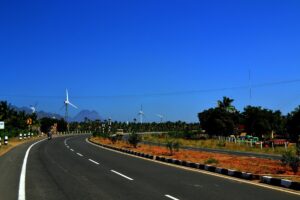 Ultimate Guide to Travel: Embarking on a Trip from Rameshwaram to Kanyakumari