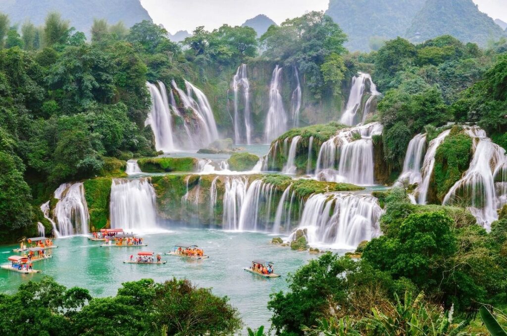 waterfalls-in-vietnam