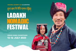 Ladakh-Nomadic-Festival-2023