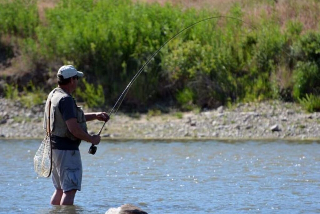 Pabbar Valley Region, Himachal Pradesh