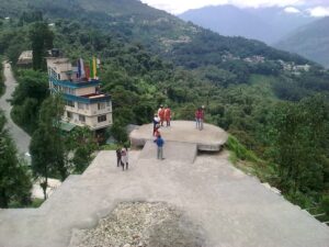 7 Places to Visit Near Gangtok, Sikkim