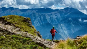 Things to Do in Munsiyari, Uttarakhand