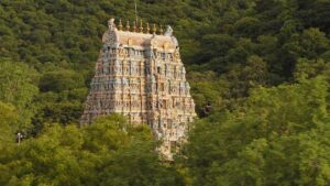 What To Do in Madurai in One Day