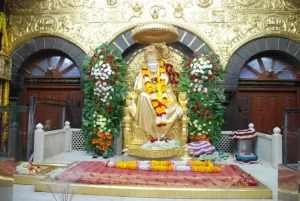 What You Need to Know About Shirdi Temple Visits