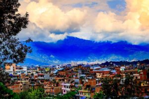 Best Time to Visit Kathmandu: A Detailed Season & Month Guide