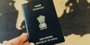 Tatkal Passport: Fees, Application Procedure & Documents Required
