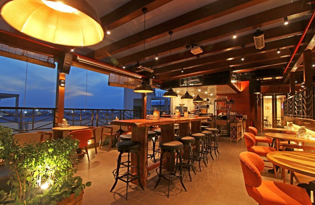 Jaipur Adda Rajasthan