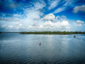 Top 10 Offbeat Destinations in Kerala to Visit