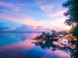 Places to Visit in Tezpur, Assam