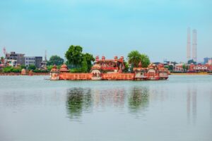 10 Famous Things to Do in Kota, Rajasthan