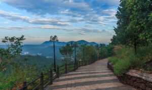 Top 10 Tourist Places to Visit in Malappuram, Kerala