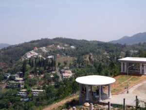 Tourist Places to Visit in Yercaud