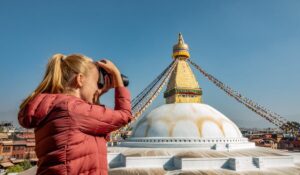 Top 10 Travel Destinations in Nepal for First-Time Visit