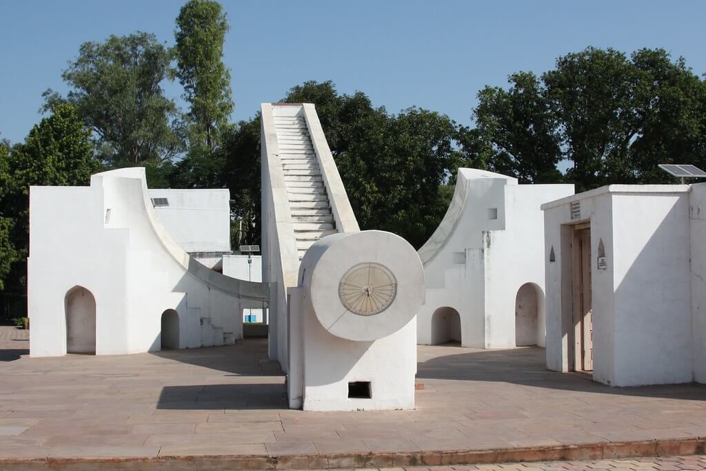 Vedh Shala Ujjain Madhya Pradesh