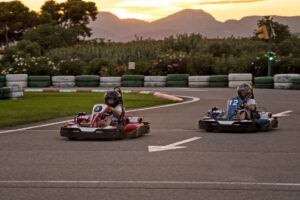 Karting in India, here’s everything you should know