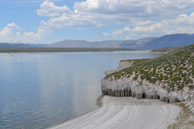 Natural Occuring Structures Discover Earth's Wonders: Top 15 Natural Structures That Mesmerize and ...