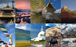 Family-Friendly Destinations to Explore in Nepal
