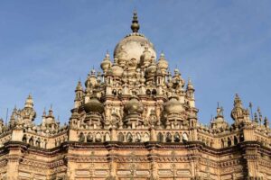Places to Visit in Junagadh, Gujarat