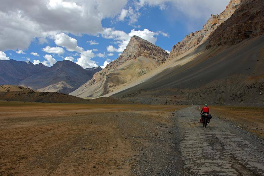 Reasons Lahaul-Spiti Surpasses Leh-Ladakh as a Travel Destination
