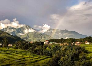 Things to Do in Palampur, Himachal