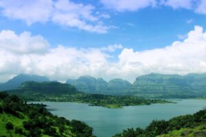 Top 15 Tourist Destinations to Visit in Bhandardara