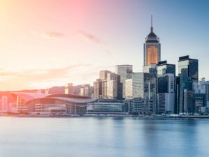 Vistara Introduces Daily Flights Between Delhi and Hong Kong