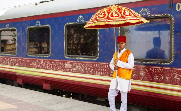 deccan-odyssey news update