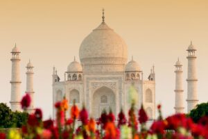 25 Best Places to Visit in India in Winter