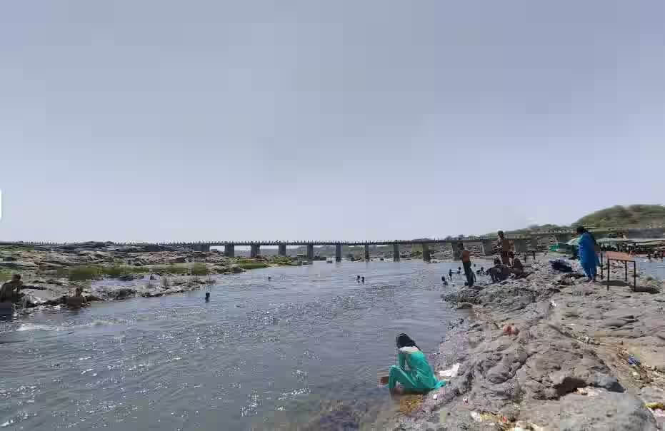 Galteshwar Balasinor Gujarat