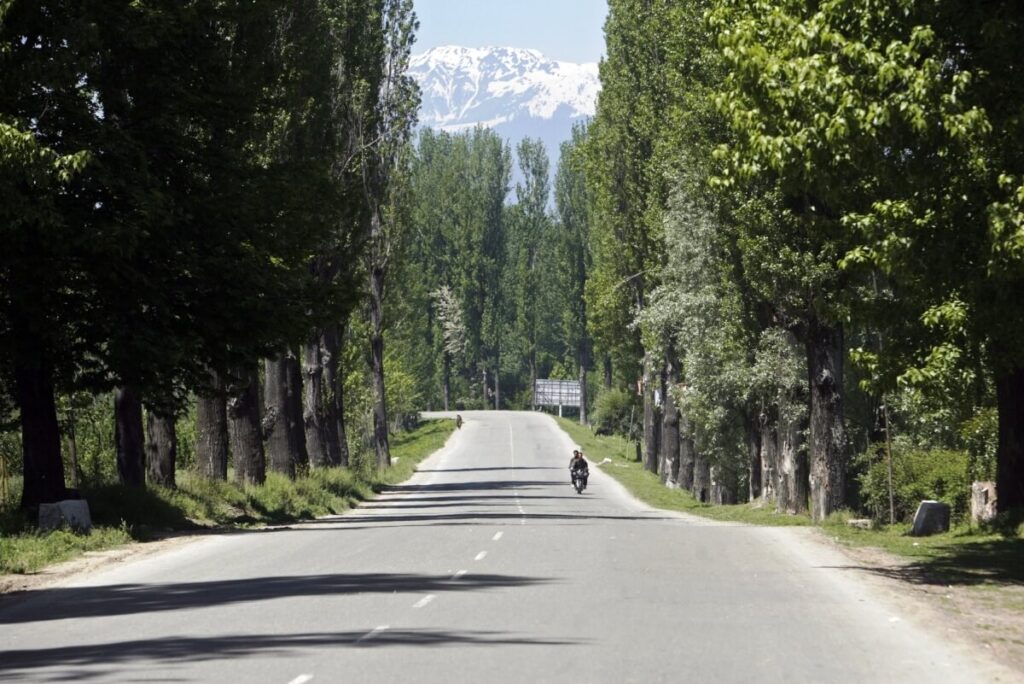 Himachal Pradesh Embraces the National Transit Pass System: A Leap Towards Sustainable Forest Management Introduction: A Pioneering Move Himachal Pradesh is on the brink of a transformative change, gearing up to be the sixth Indian state to adopt the National Transit Pass System. This move promises to reshape the way permits and authorizations are managed, particularly concerning the transport and trade of forest products. The National Transit Pass System: A Digital Revolution • What is it? A digital platform designed to accelerate the permit issuance process, ensuring efficiency and transparency in the forest department's operations. • Track Record: The system has already been successfully implemented in five other Indian states, showcasing its effectiveness and reliability. A Visionary Leader: Chief Minister Sukhvinder Singh Sukhu Chief Minister Sukhu has been instrumental in championing this initiative. He believes that the system will not only benefit the forest industry but also play a pivotal role in sustainable resource management and environmental conservation. Key Features of the System: • Simplified Processes: The system aims to ease the application, issuance, and approval processes, drastically cutting down on paperwork and bureaucratic hurdles. • Transparency Boost: With all procedures being electronic, stakeholders can access data instantly, ensuring the lawful transportation of forest products. • Enhanced Monitoring: The digital platform empowers the forest department to vigilantly oversee the movement of forest products, minimizing illegal logging and unauthorized activities. Himachal Pradesh's Commitment to Sustainability: • Relaxed Export Restrictions: The state has liberalized export constraints on various wood types, including Safeda, Poplar, Bamboo, and Kuth. • Market Expansion: Opportunities have been created to introduce more forest products to the market, benefiting local farmers and businesses. Himachal Pradesh Embraces the National Transit Pass System