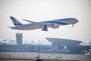 Multiple Airlines Suspend Flights to Tel Aviv Amid Recent Conflict