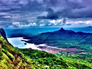 Places to Visit in Matheran, Maharashtra