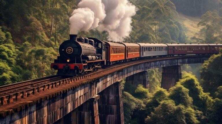 rajasthan-only-heritage-train