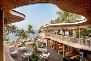 15 Best Restaurants in Goa You Must Visit