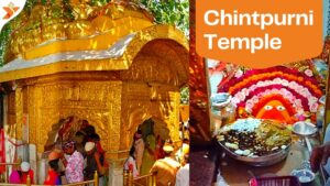 Chintpurni-Temple-Himachal-Pradesh