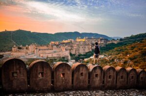 How Much Does a Rajasthan Tour Cost