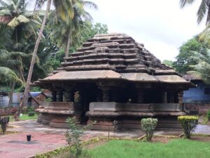 Places to Visit in Belgaum, Karnataka
