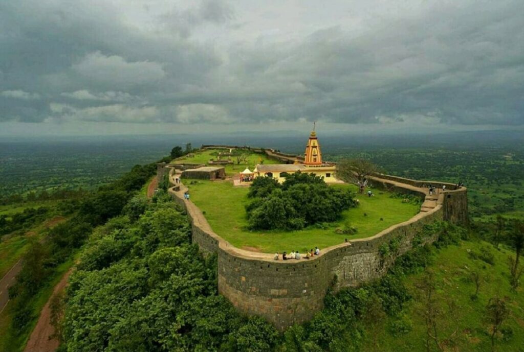Yellur Gad Belgaum, Karnataka