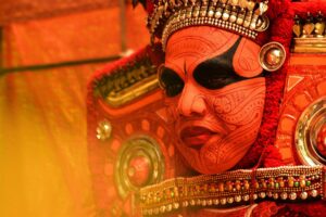 Keraleeyam 2023: Where-kerala-local-culture