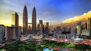 malaysia-visa-free-travel