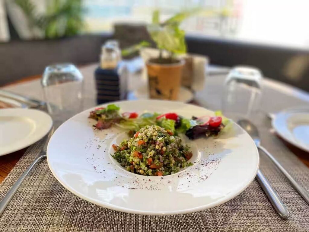 Culinary Delights Manesar Gurgaon