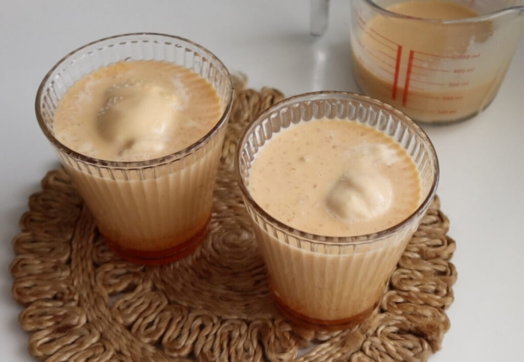 Jil Jil Jigarthanda Madurai