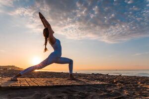 Reasons Why You Should Go on a Yoga Retreat