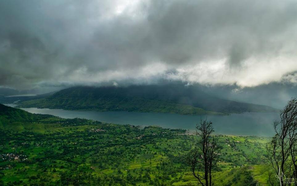 Sydney Point Panchagni