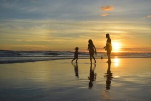 Top 10 Family-Friendly Destinations in Goa