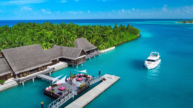 Budgeting for Your Trip to Lakshadweep