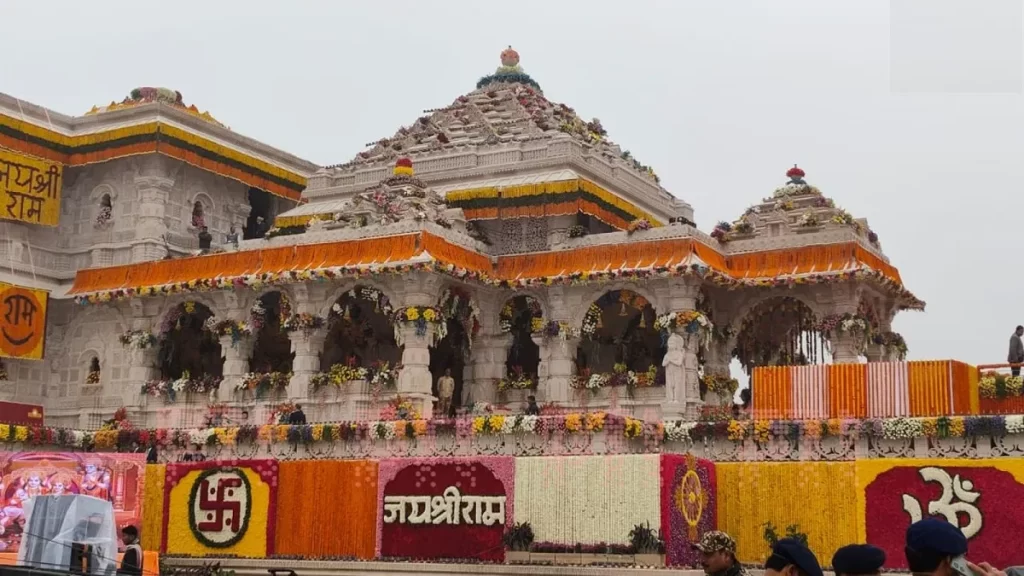 Ram-Mandir-Ayodhya