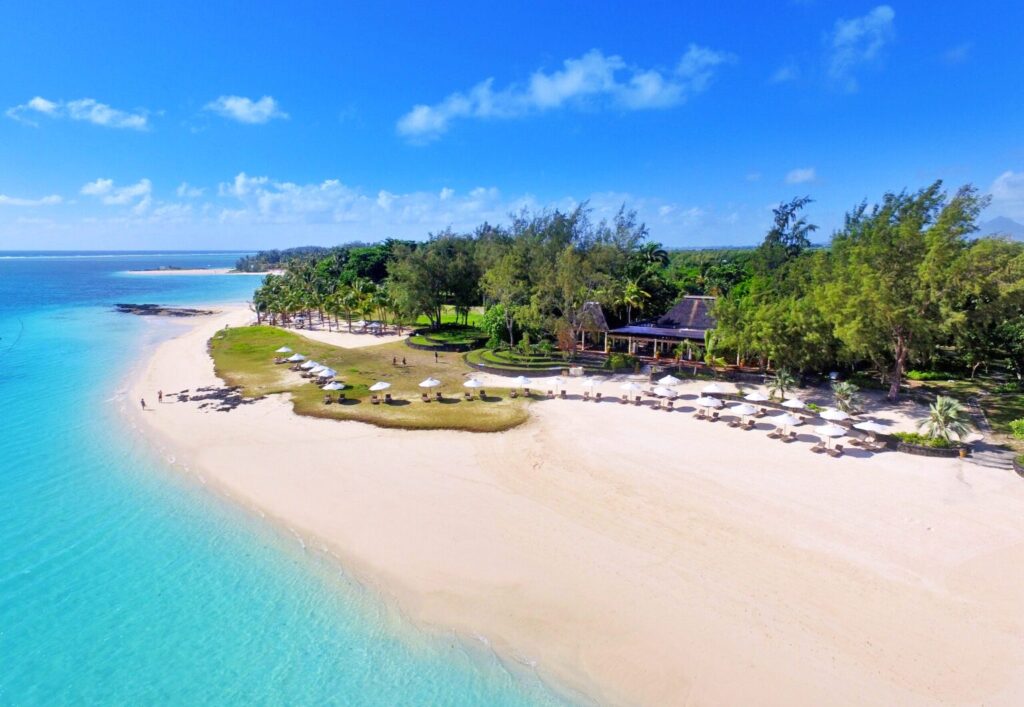 Things to Do in Mauritius